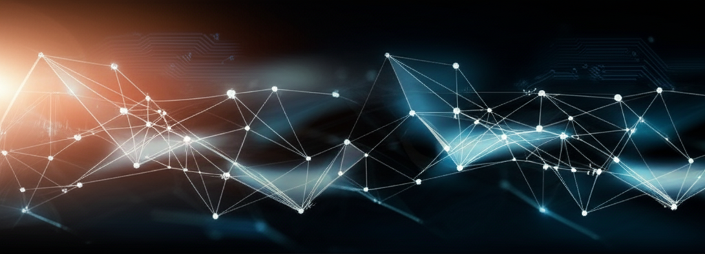 Digital Innovation Hub